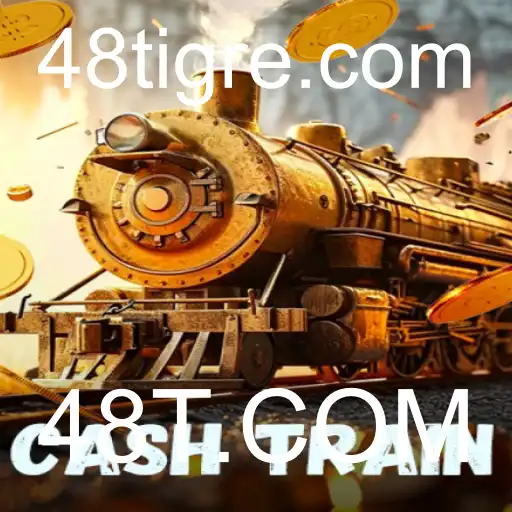 Descubra o Mundo Empolgante de CashTrain: O Novo Fenômeno dos Jogos