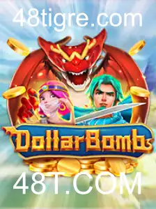 Explorando o Fascinante Mundo de DollarBombs: O Novo Jogo de Estratégia Online