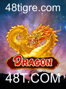 Descubra o Fascinante Jogo Dragon: Uma Introdução Completa e Regras