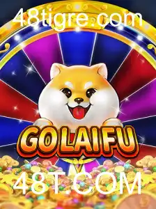GoLaiFu: Desvendando o Novo Fenômeno do Mundo dos Jogos