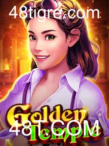 Aventuras no Jogo GoldenTemple: Estratégia e Mistério