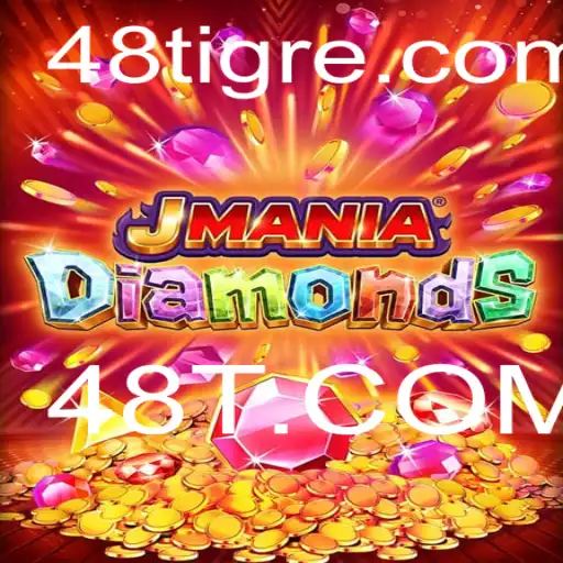 Descobrindo o Mundo de JManiaDiamonds: Um Novo Jogo Revolucionário