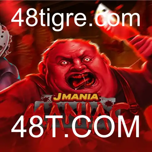 Explorando JManiaManiac: Um Mergulho Profundo no Novo Fenômeno dos Jogos