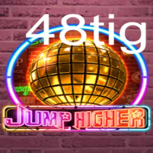 Desvendando os Desafios e Emoção de JumpHigher