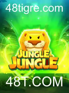 O Fascinante Mundo de JungleJungle: Um Mergulho nas Regras e Dinâmicas do Jogo