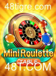 Introdução ao Jogo MiniRoulette: Regras e Estratégias