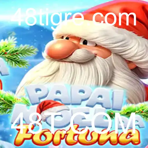 Descubra a Aventura Inesquecível em PapaiNoeldaFortuna