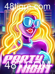 Explorando PartyNight: O Jogo de Festa Definitivo