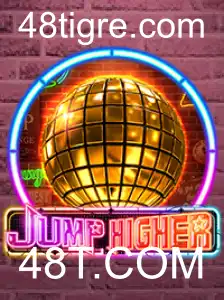 Desvendando os Desafios e Emoção de JumpHigher