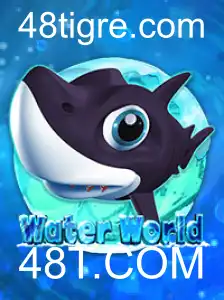 Explorando o Fascinante Mundo de WaterWorld: Um Mergulho nas Profundezas Aquáticas