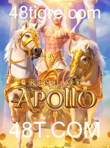 Descubra o Mundo de RiseofApollo: Um Mergulho Profundo no Jogo Popular
