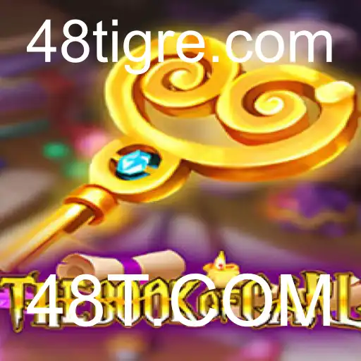 Explorando o Enigmático Jogo TheBookofCarl