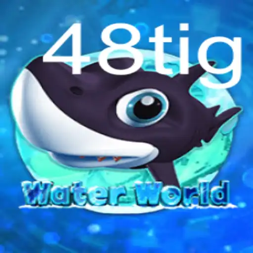 Explorando o Fascinante Mundo de WaterWorld: Um Mergulho nas Profundezas Aquáticas